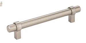 10-Jeffrey Alexander Key Largo Bar Pull - Contemporary - Cabinet And Drawer Handle Pulls - by KnobDeco Houzz1.PNG